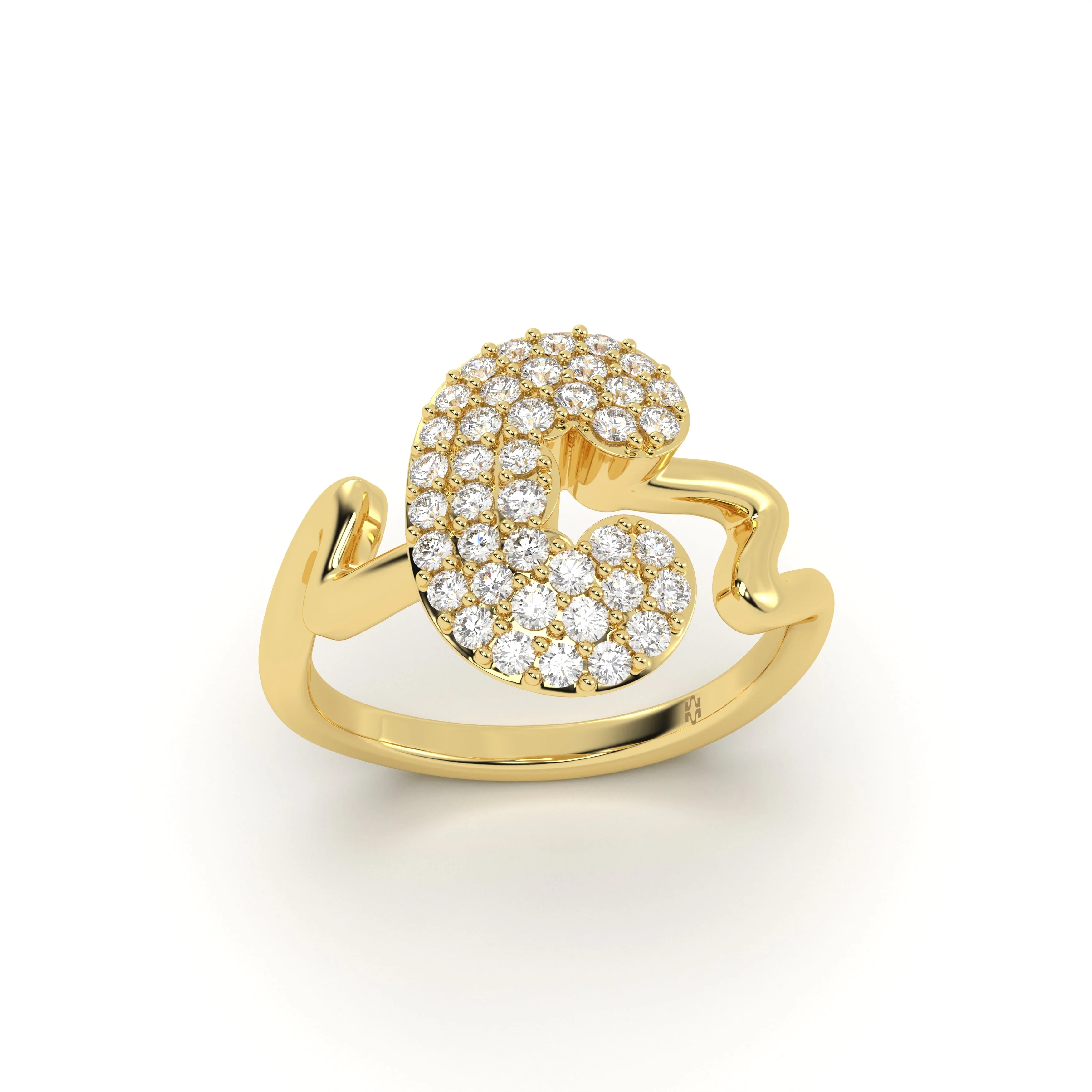 Product image 33