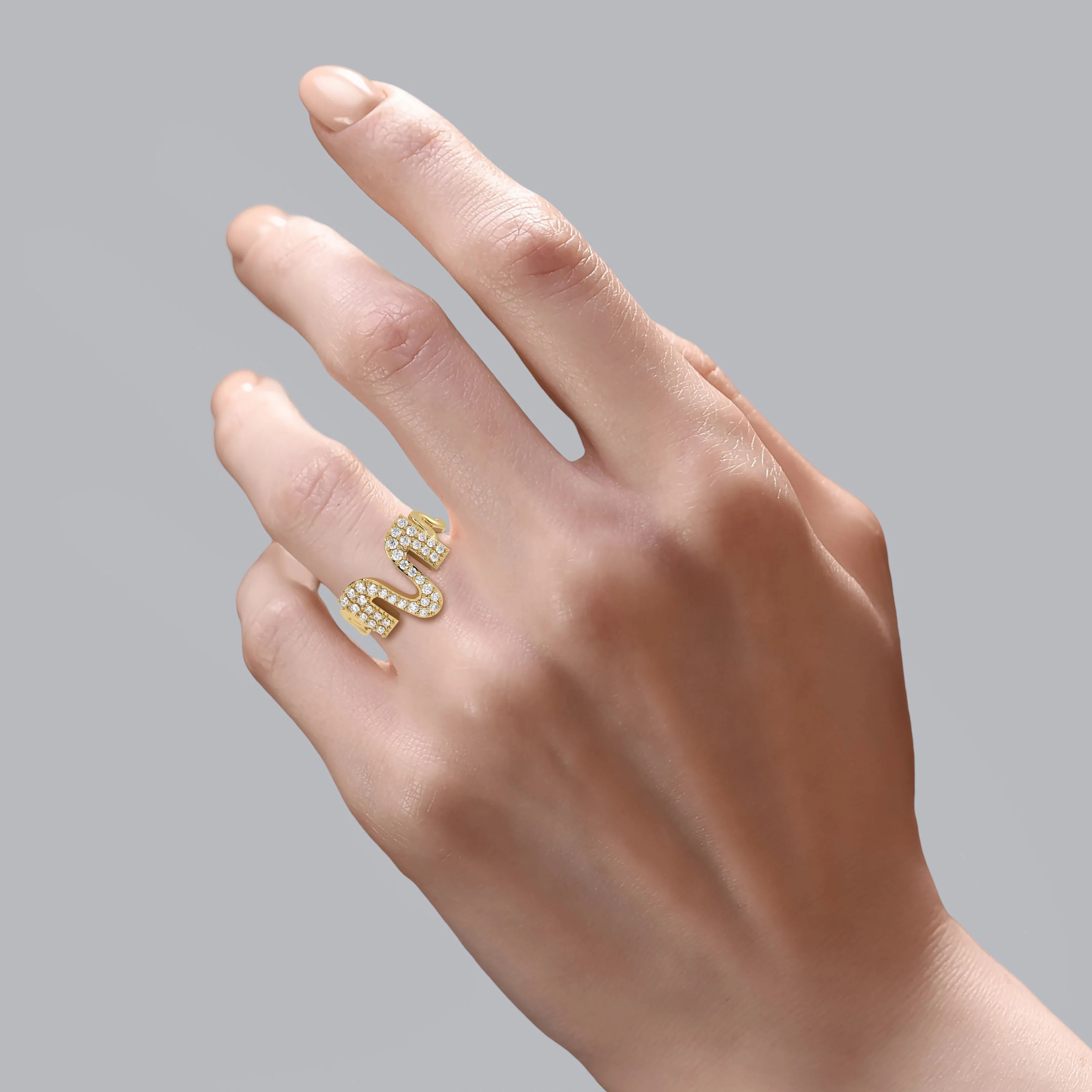 Product image 36
