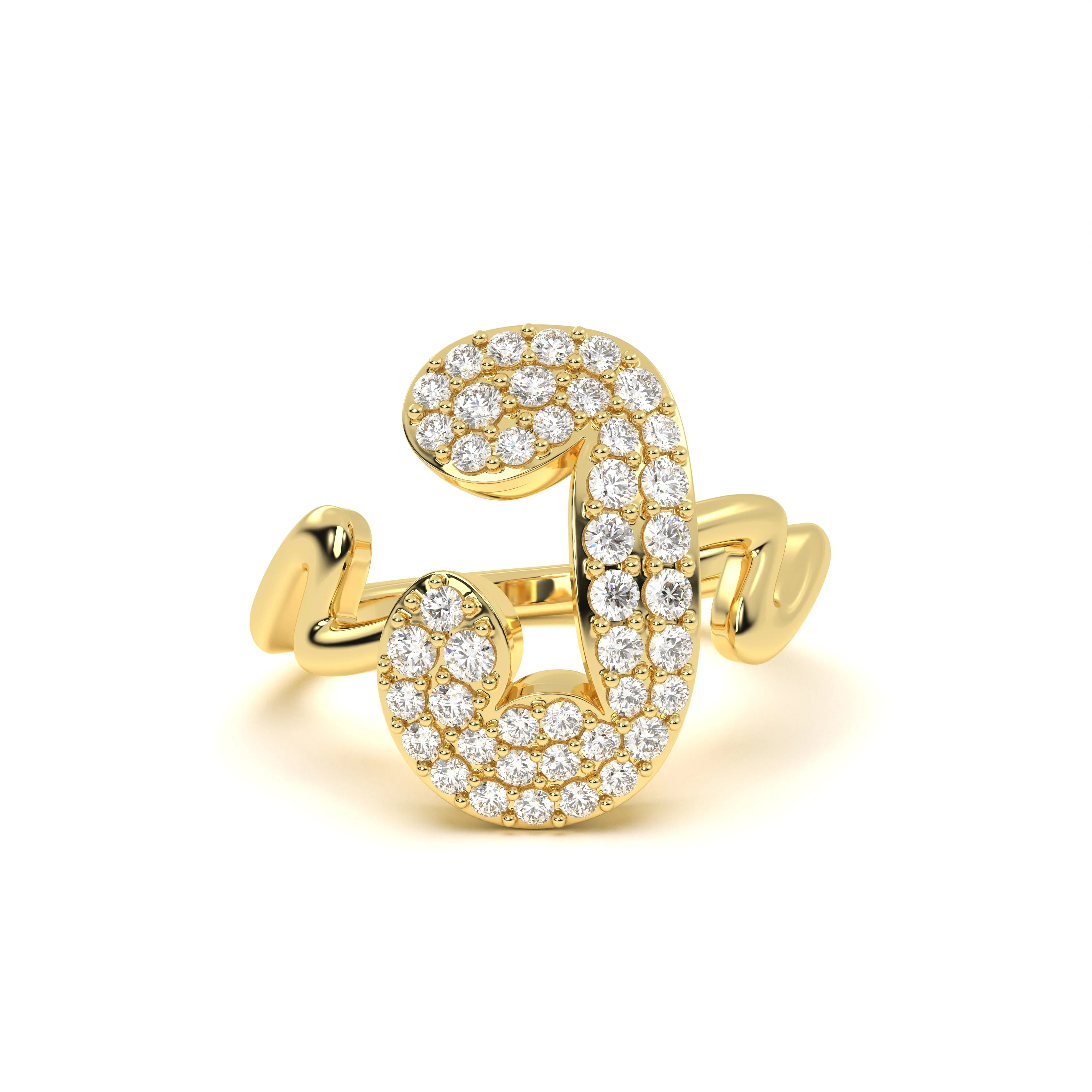 Product image 42