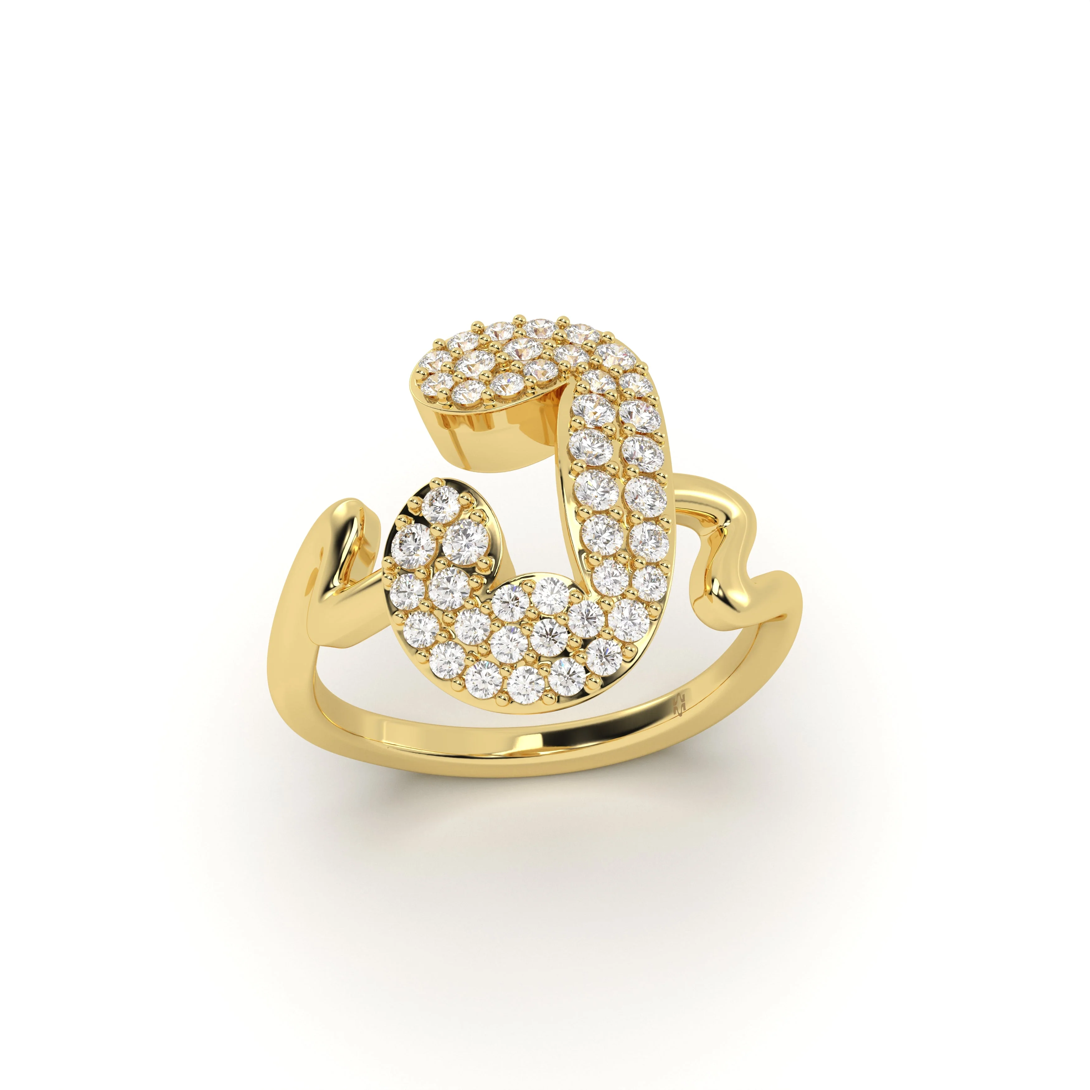 Product image 43