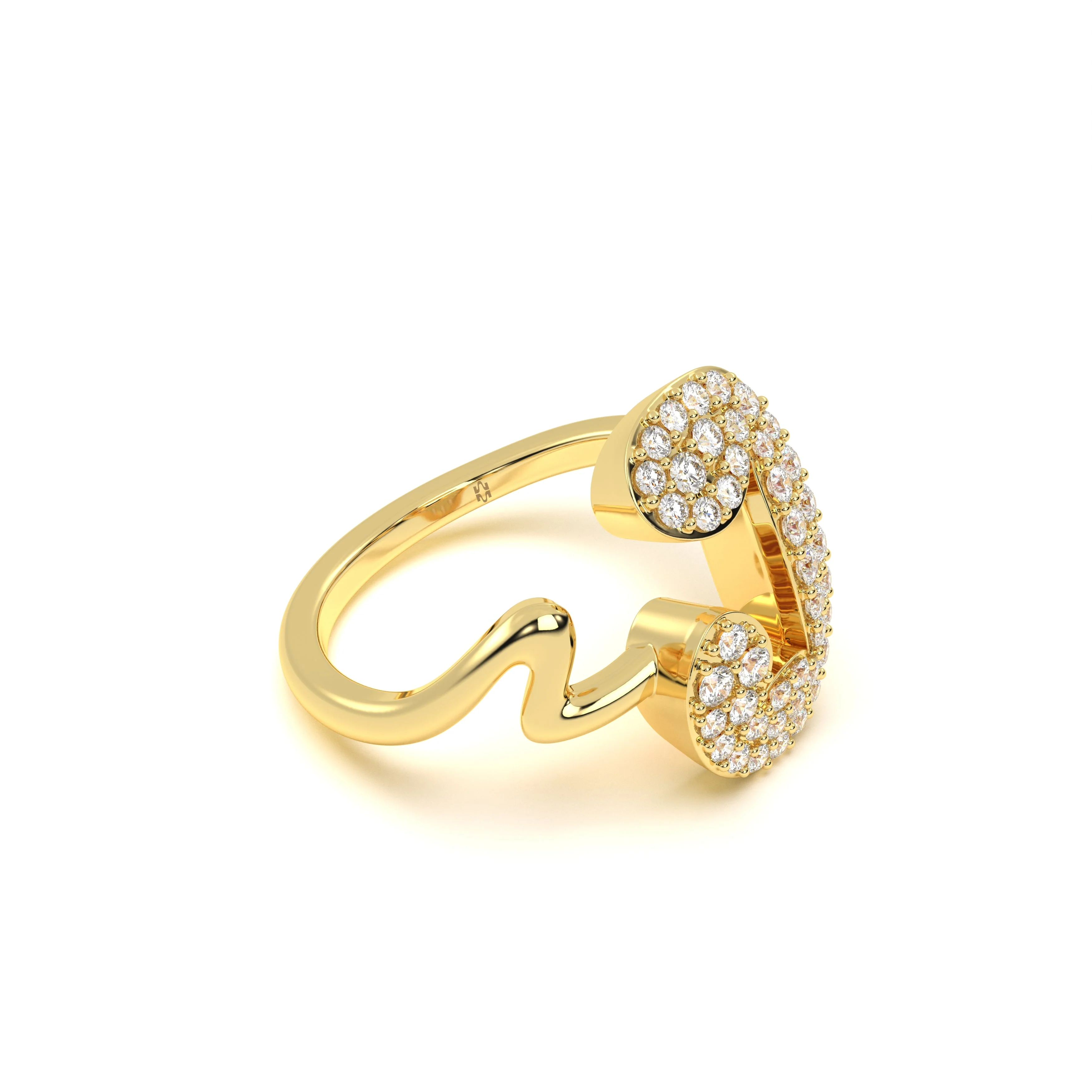 Product image 44