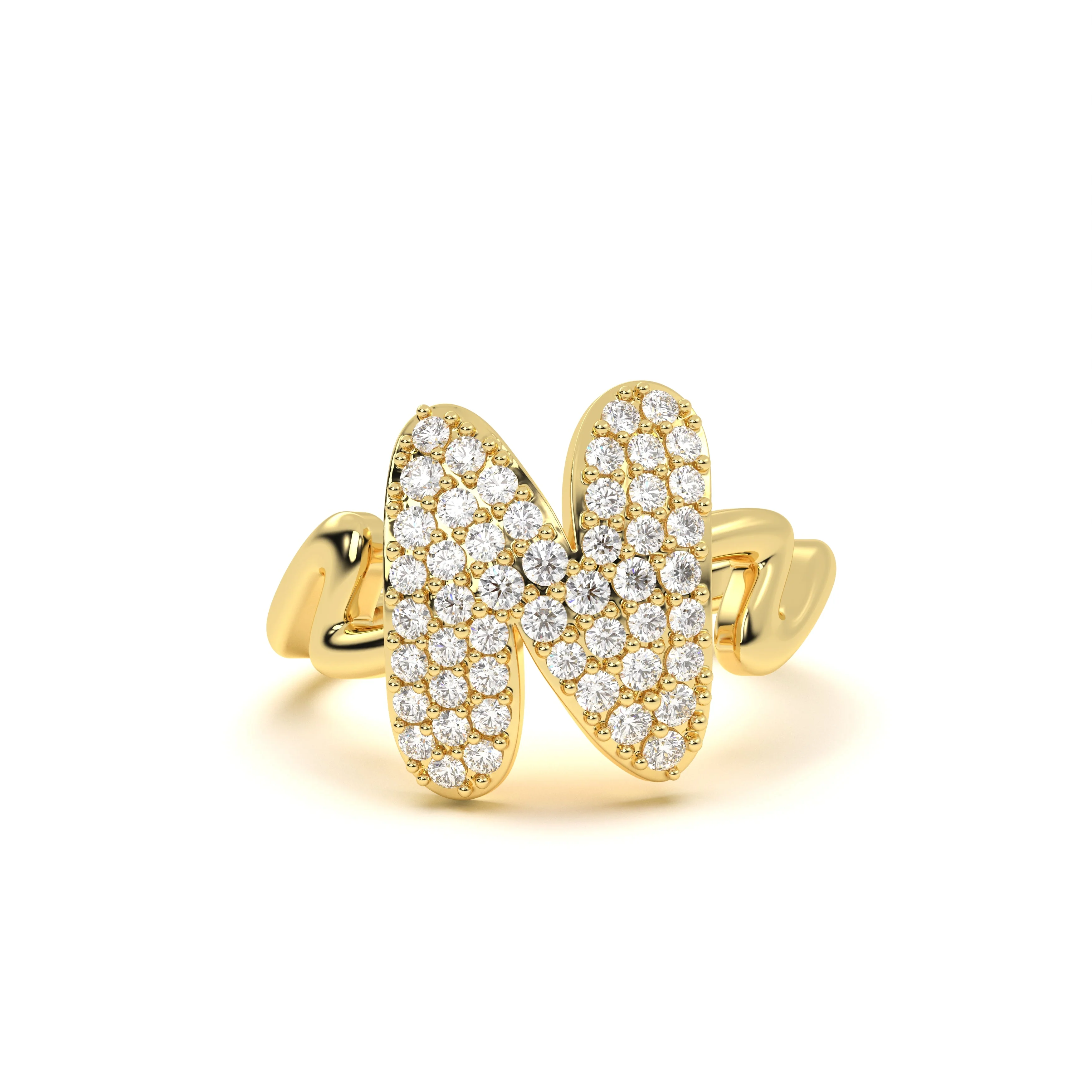 Product image 51