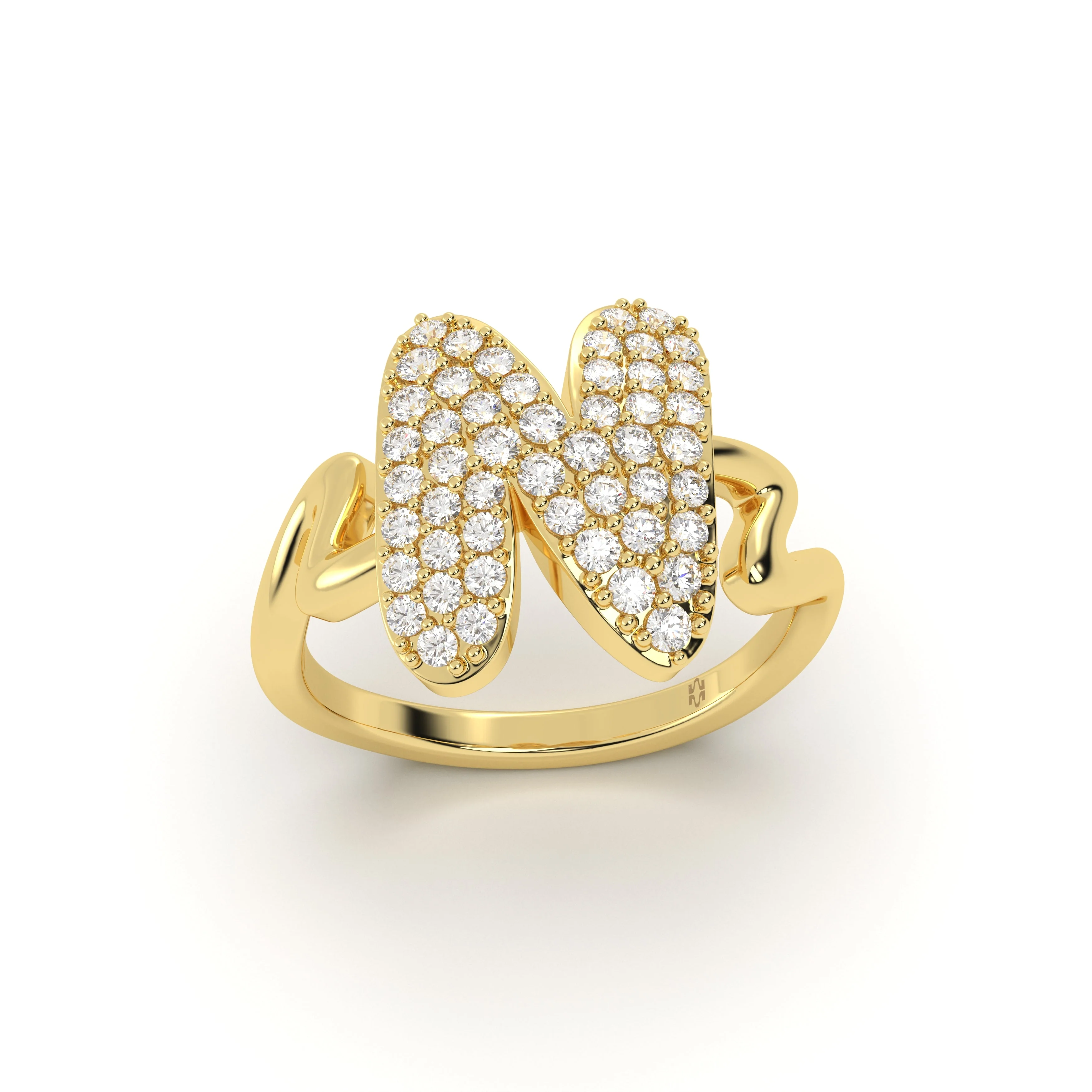 Product image 52